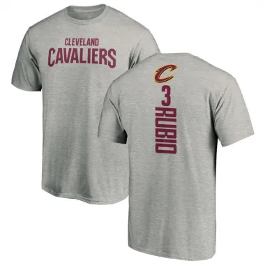 cavs t shirt