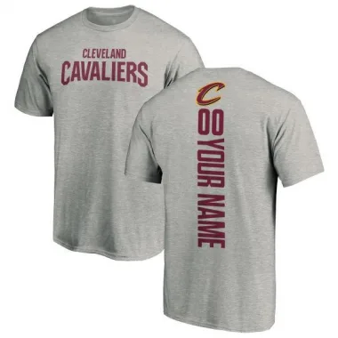 Custom T Shirt Cavaliers Men s Women s Kids Custom T Shirts